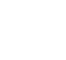 mth_logo_white_@1x