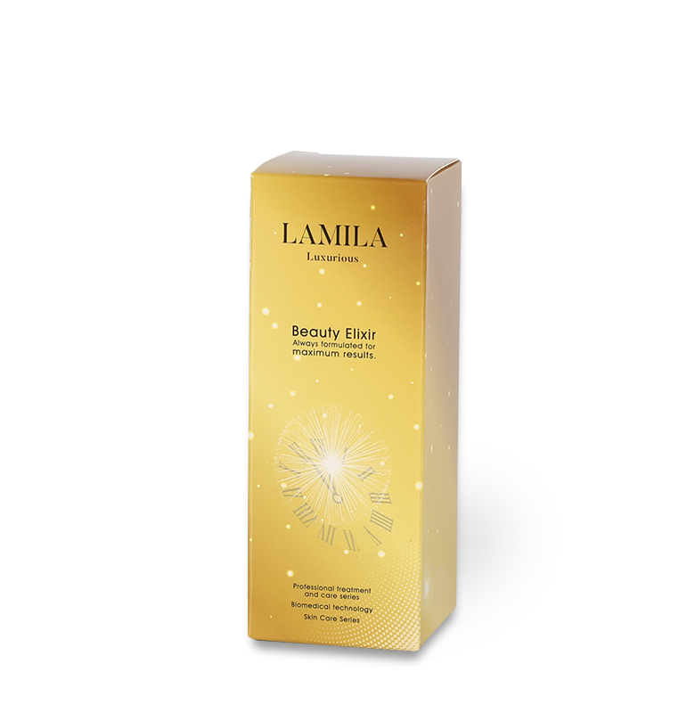 海茴香外泌體幹細胞