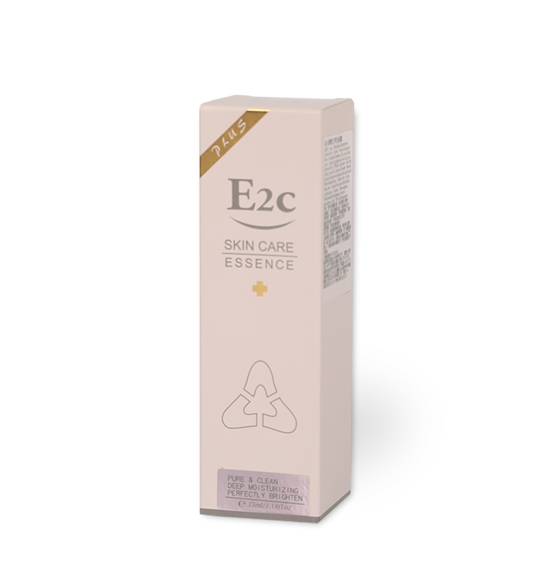 天使水光隔離霜